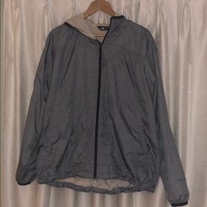 The North Face Women’s Pitaya 2 Hoodie